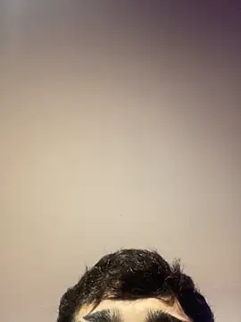 Lucasss2204 online show from 03/23/26, 05:11