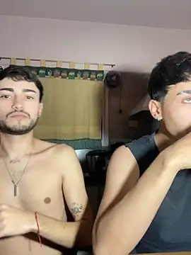 Lucasss2204 online show from 03/26/26, 04:29