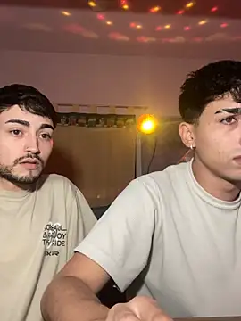 Lucasss2204 online show from 03/27/26, 03:01