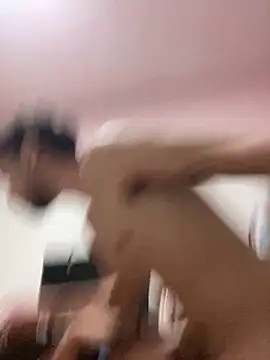 Lucasss2204 online show from 03/29/26, 02:55