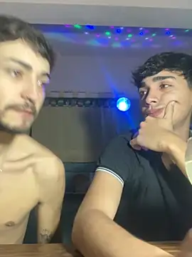 Lucasss2204 online show from 04/03/26, 04:43