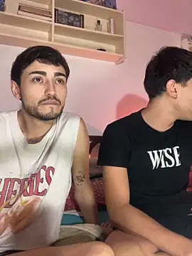 Lucasss2204 online show from 04/09/26, 04:56