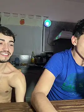 Lucasss2204 online show from 04/10/26, 04:50