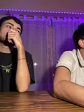 Lucasss2204 online show from 04/11/26, 04:50