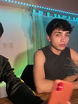 Lucasss2204 online show from 04/22/26, 04:48