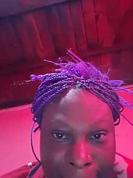 bonyy2 online show from 03/03/26, 12:55