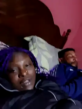 bonyy2 online show from 03/04/26, 02:50