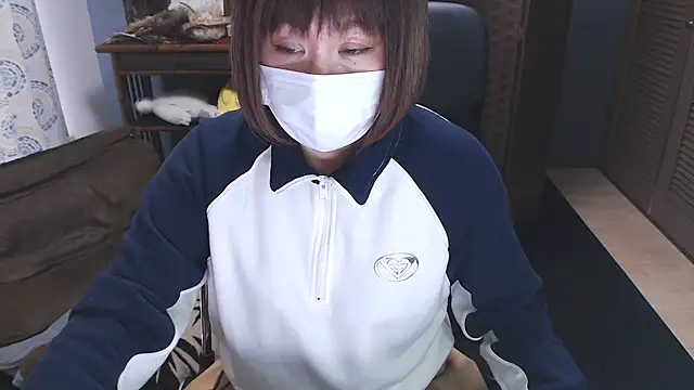 KARON2026 online show from 05/02/26, 01:10