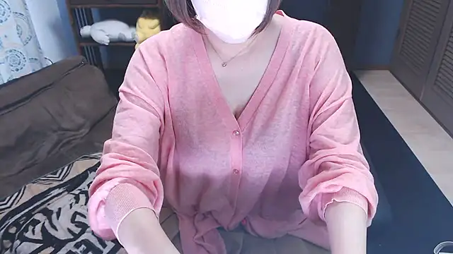 KARON2026 online show from 05/16/26, 04:20