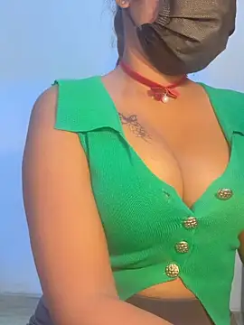 ashu sweety online show from 06/02/26, 04:31