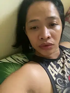 Seductive Hanna online show from 03/12/26, 02:39