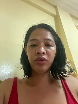 Seductive Hanna online show from 04/07/26, 12:22