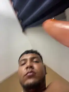 Axell king07 online show from 03/07/26, 05:15