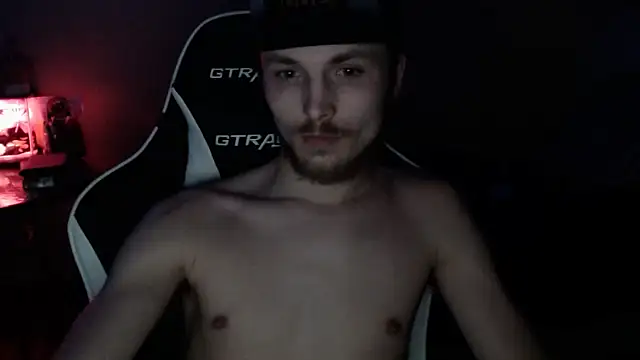 baby kaleb online show from 03/03/26, 06:19