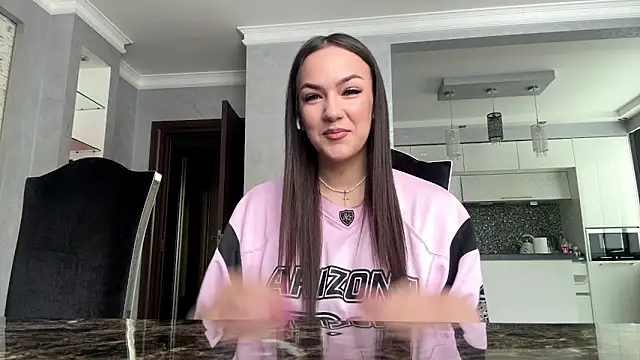 Carrymons online show from 03/05/26, 07:15