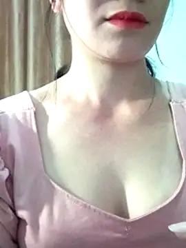 Bondgirl 9 online show from 03/30/26, 07:37