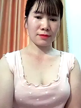 Bondgirl 9 online show from 05/16/26, 06:32