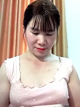 Bondgirl 9 online show from 05/16/26, 06:54