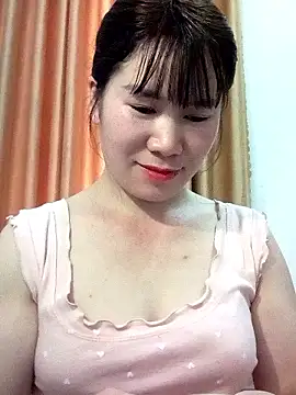 Bondgirl 9 online show from 05/16/26, 07:05