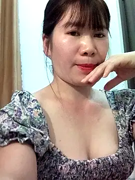 Bondgirl 9 online show from 05/21/26, 03:41