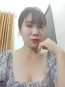 Bondgirl 9 online show from 05/28/26, 04:15