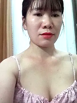 Bondgirl 9 online show from 05/29/26, 07:56