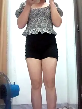 Bondgirl 9 online show from 06/04/26, 05:30