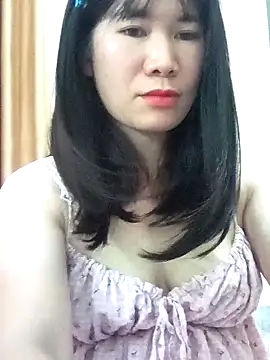 Bondgirl 9 online show from 06/16/26, 07:11
