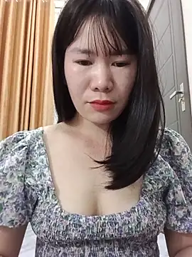Bondgirl 9 online show from 06/19/26, 06:56