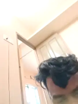 Rubina 69 online show from 04/14/26, 08:09