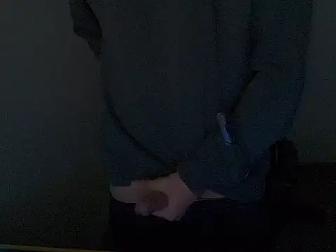 Winfent online show from 03/03/26, 08:09