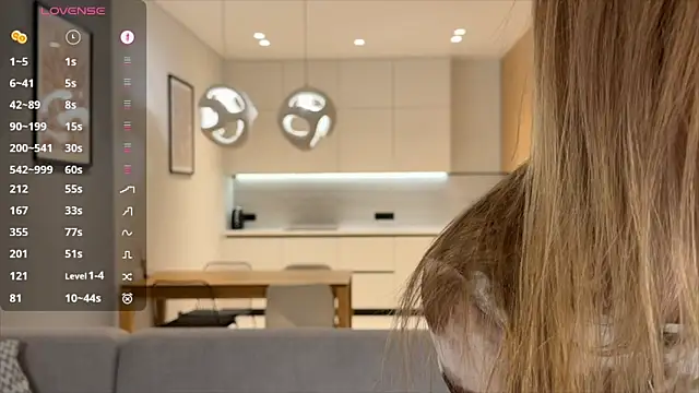 meower  online show from 03/17/26, 03:11