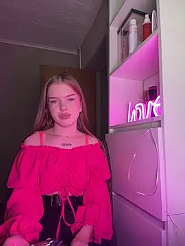 KayShaw online show from 03/06/26, 07:38