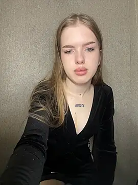 KayShaw online show from 03/10/26, 05:12