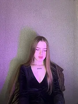 KayShaw online show from 03/11/26, 04:40