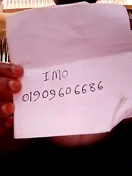 pakhibhabi online show from 04/02/26, 09:40