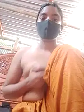 pakhibhabi online show from 04/18/26, 03:21