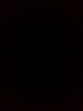 diegoferss online show from 03/07/26, 05:15