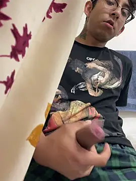 nenedelcampo online show from 03/11/26, 07:53