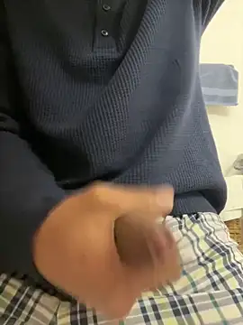 nenedelcampo online show from 03/12/26, 07:09