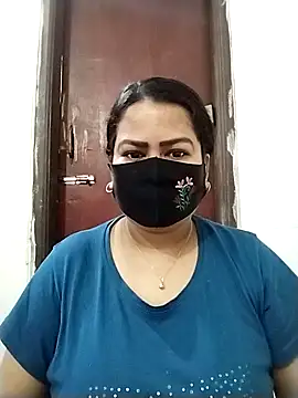 Star--Girl online show from 03/04/26, 01:11