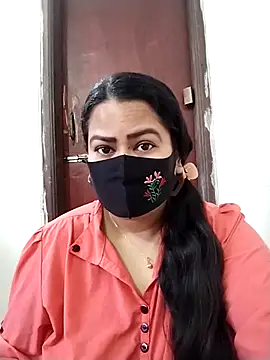 Star--Girl online show from 03/07/26, 03:14