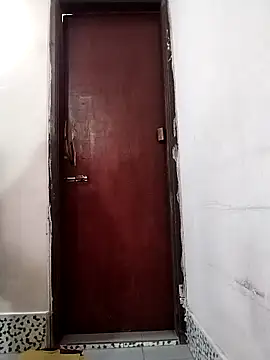 Star--Girl online show from 03/13/26, 02:18