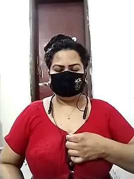 Star--Girl online show from 03/13/26, 02:34