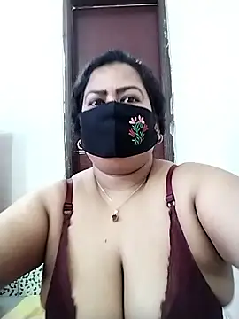 Star--Girl online show from 03/16/26, 03:34