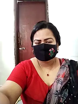 Star--Girl online show from 03/17/26, 02:38