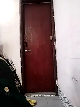 Star--Girl online show from 03/22/26, 04:05