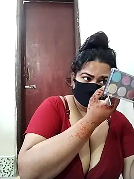 Star--Girl online show from 03/29/26, 06:13