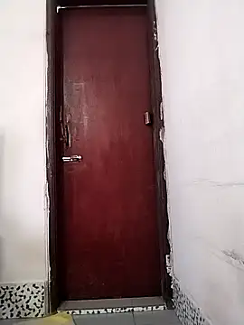 Star--Girl online show from 04/01/26, 05:30