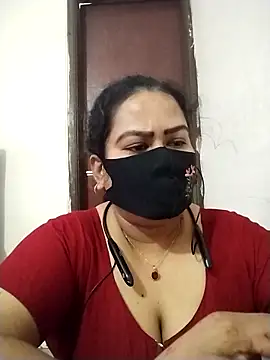 Star--Girl online show from 04/03/26, 10:57